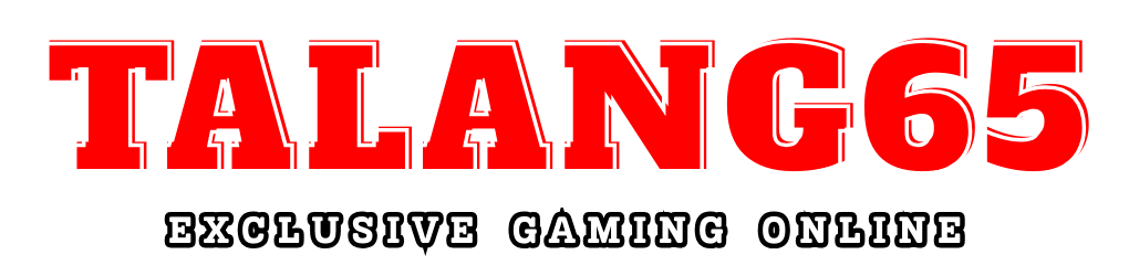 TALANG65